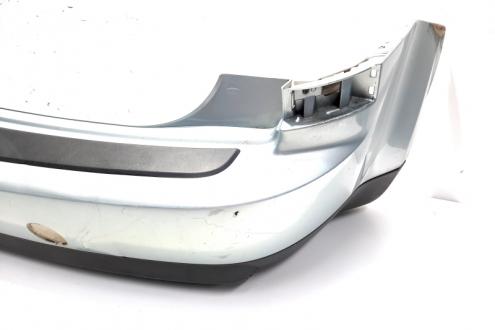 Bara spate cu loc de carlig, Ford Focus C-Max (id:519468)