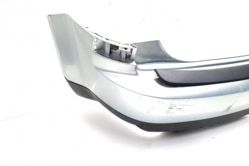 Bara spate cu loc de carlig, Ford Focus C-Max (id:519468)