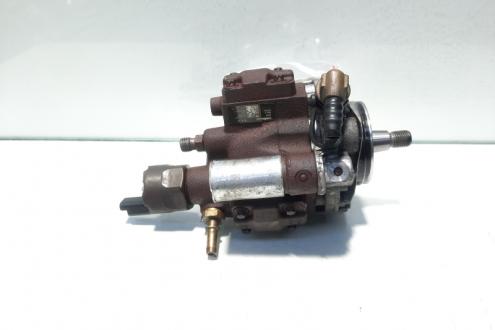 Pompa inalta presiune Continental, cod 4M5Q-9B395-AF, Ford Mondeo 4 Turnier, 1.8 TDCI, QYBA (idi:497814)