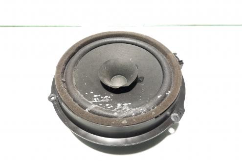 Boxa stanga spate, cod AA6T-18808-CA, Ford Focus 3 Turnier (idi:497111)