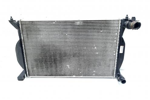 Radiator racire apa, cod 8E0121251A, Audi A4 (8EC, B7) 2.0 TDI, BLB (id:519367)