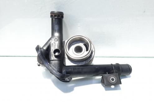 Racitor ulei, cod 213059324R, Renault Clio 3 Combi, 1.5 DCI, K9K764 (idi:497859)