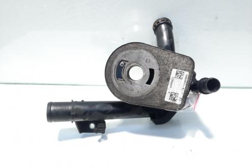 Racitor ulei, cod 213059324R, Renault Clio 3 Combi, 1.5 DCI, K9K764 (idi:497859)