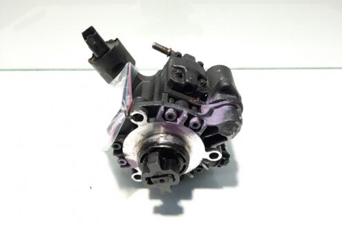 Pompa inalta presiune, cod 9662021580, Ford Focus 2 Combi (DA), 2.0 TDCI, G6DG (idi:497476)