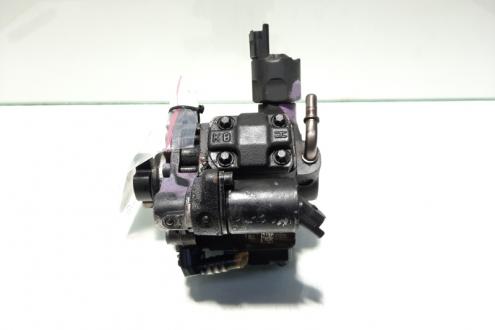 Pompa inalta presiune, cod 9662021580, Ford C-Max 1, 2.0 TDCI, G6DG (idi:497476)