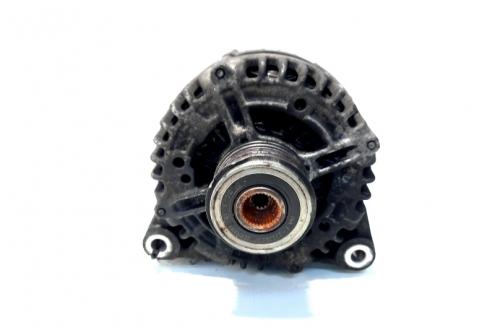 Alternator 150A Bosch, cod 7G9N-10300-EA, Ford Mondeo 4, 2.0 TDCI, QXBB (id:518852)