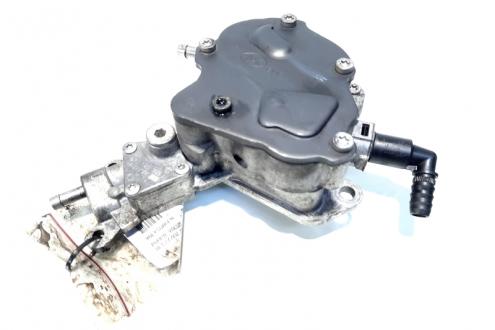 Pompa vacuum LUK, cod 038145209H, VW Touran (1T1, 1T2) 1.9 TDI, BLS (id:518830)