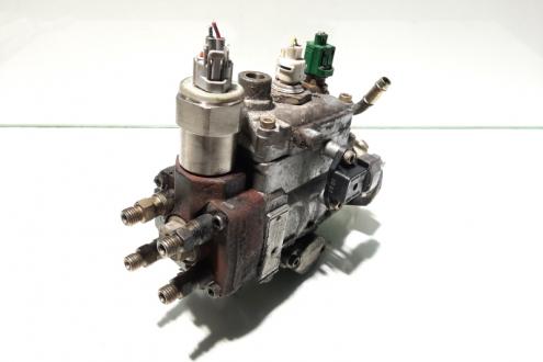 Pompa injectie, cod 897185242-2, Opel Astra G Cabriolet, 1.7 DTI, X17DTL (idi:497597)