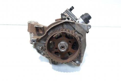 Pompa inalta presiune, cod 9683703780, 0445010102, Peugeot 307, 1.6 HDI, 9HZ (idi:497794)