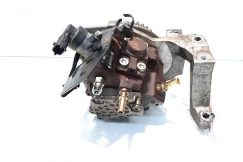 Pompa inalta presiune, cod 9683703780, 0445010102, Peugeot 307 Break, 1.6 HDI, 9HZ (idi:497794)