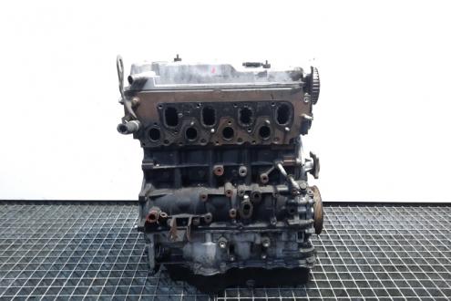 Motor, cod C9DB, Ford Focus 1 Sedan, 1.8 TDDI (pr;110747)