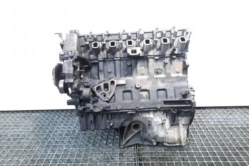 Motor, cod 306D1, Bmw 3 (E46), 3.0 diesel (idi:494162)