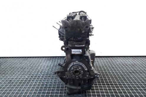 Motor, cod 306D1, Bmw 3 (E46), 3.0 diesel (idi:494162)