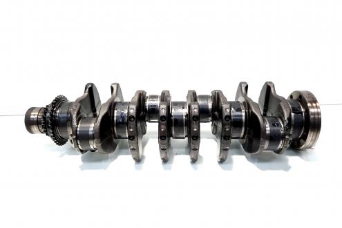 Vibrochen, cod 4C1Q-B1A, Fiat Ducato (250) 2.2 JTD, 4HV (pr:110747)