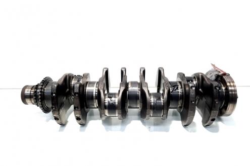 Vibrochen, cod 4C1Q-B1A, Fiat Ducato (250) 2.2 JTD, 4HV (pr:110747)