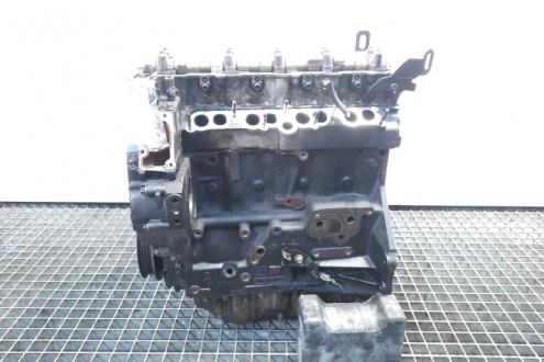 Motor, cod Y20DTH, Opel Astra G, 2.0 DTI (idi:497760)