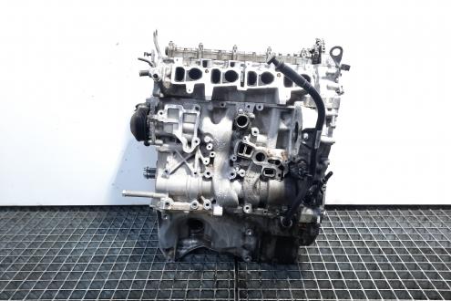 Motor, cod B47D20A, Bmw 1 (F21), 2.0 diesel (pr:111745)