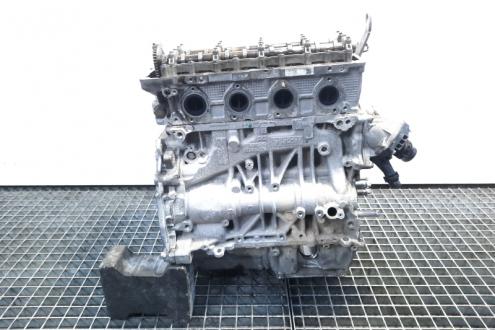 Motor, cod B47D20A, Bmw 4 (F32), 2.0 diesel (pr:111745)