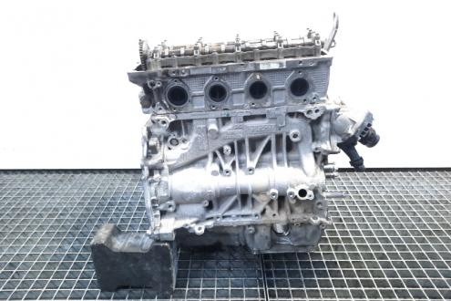 Motor, cod B47D20A, Bmw 4 Gran Coupe (F36), 2.0 diesel (pr:111745)