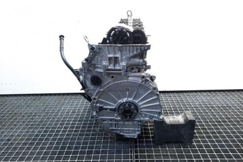 Motor, cod B47D20A, Bmw 5 (F10), 2.0 diesel (pr:111745)