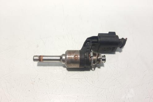 Injector, cod 03C906036F, VW Golf 6 Cabriolet (517), 1.4 TSI, CAXA (idi:495530)