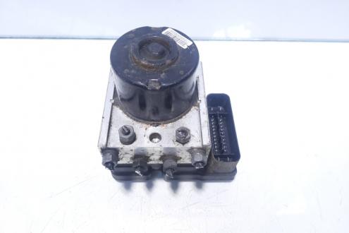 Unitate control A-B-S, cod 9659136980, Peugeot 206 Sedan (idi:496571)