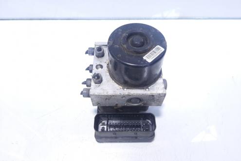 Unitate control A-B-S, cod 9659136980, Peugeot 206 CC (idi:496571)