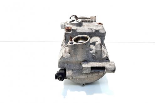 Compresor clima, cod 1K0820803N, Vw Touran (1T1, 1T2) 1.9 TDI, BKC (id:519313)