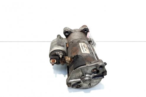 Electromotor, cod 4M5T-11000-FA, Ford Focus 2 Combi (DA) 2.0 TDCI, G6DA (id:519298)