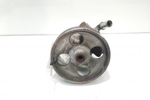 Pompa servo directie, cod 9659820880, Peugeot 207 (WA) (idi:498183)