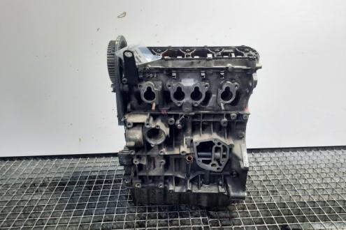 Motor, cod BSE, Vw Touran (1T1, 1T2), 1.6 benz (pr;110747)
