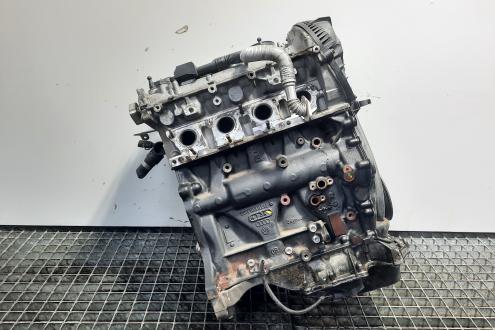 Motor, cod CDH, Audi A4 (8K2, B8) 1.8 TFSI (pr:110747)