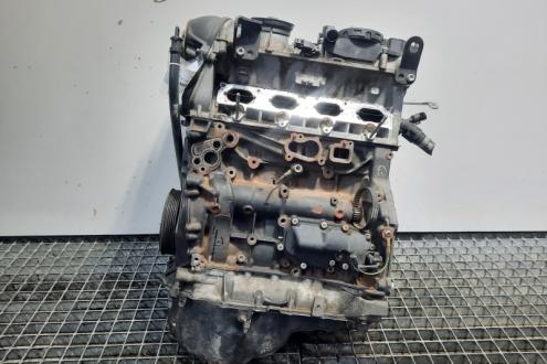 Motor, cod CDH, Audi A4 (8K2, B8) 1.8 TFSI (pr:110747)