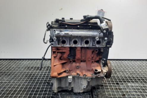 Motor, cod K9K770, Renault Clio 3, 1.5 DCI (id:519512)