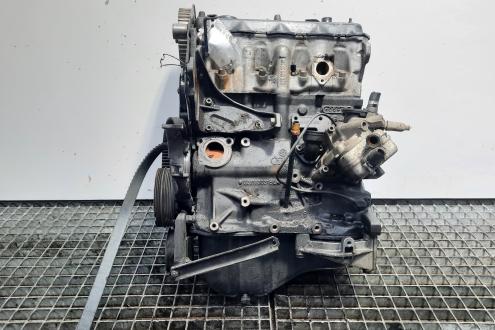 Motor, cod AHU, Ford Galaxy 1, 1.9 TDI (id:518447)