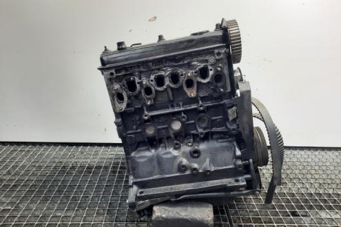 Motor, cod AHU, Ford Galaxy 1, 1.9 TDI (id:518447)