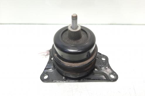 Tampon motor, cod 6Q0199262AS, Skoda Fabia 2 (5J, 542), 1.2 benz, BZG (idi:498489)