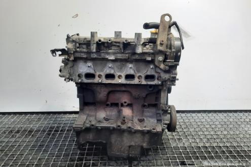 Motor, cod K4M720, Renault Laguna 1 1.6 benz (id:519516)