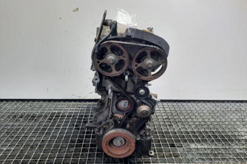 Motor, cod K4M720, Renault Laguna 1 1.6 benz (id:519516)