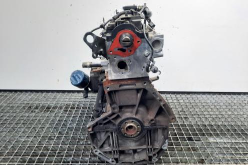 Motor, cod K9K770, Renault Clio 3, 1.5 dci (id:519511)
