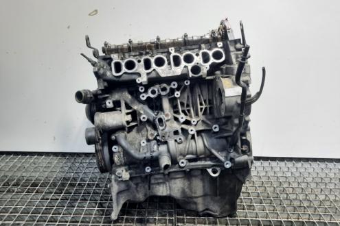 Motor, cod N47D20A, Bmw 1 (E81, E87)  2.0 diesel (pr:111745)