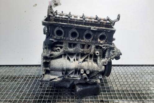 Motor, cod N47D20A, Bmw 1 (E81, E87)  2.0 diesel (pr:111745)