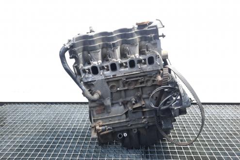 Motor, cod 937A2000, Alfa Romeo 156 Sportwagon (932), 1.9 JTD (idi:497761)