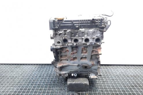 Motor, cod 939A1000, Alfa Romeo 159 Sportwagon (939), 1.9 JTD (idi:497753)