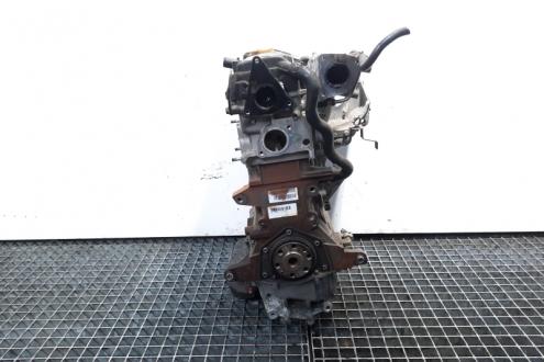 Motor, cod 939A1000, Alfa Romeo 159 Sportwagon (939), 1.9 JTD (idi:497753)