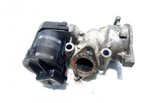 Egr, cod 9656612380, Volvo V50, 2.0 diesel, D4204T (id:518855)