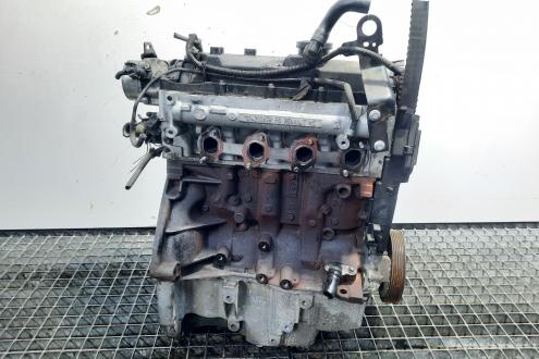 Motor, cod K9K770, Renault Clio 3, 1.5 DCI (id:519886)