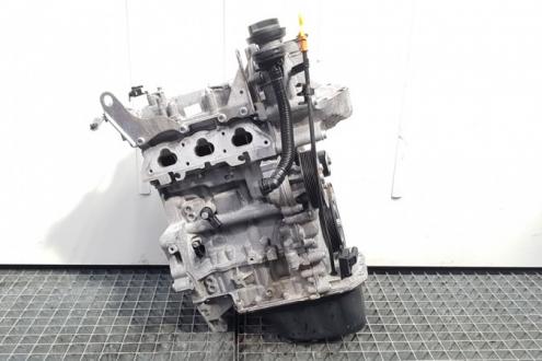 Motor, Skoda Roomster Praktik (5J), 1.2 benz, CGPB (pr;110747)