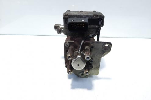 Pompa injectie, cod YS6Q-9A543-RC, 047000400, Ford Tourneo Connect, 1.8 TDCI, P7PA (idi:497796)