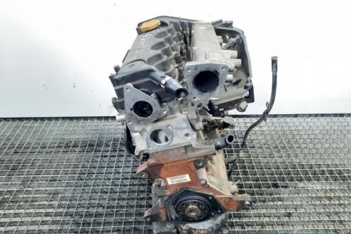 Motor, cod 192A1000, Fiat Stilo (192) 1.9 JTD (pr:110747)
